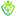 arah-kiblatnya.pages.dev favicon